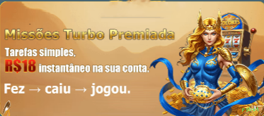 Conta pgbet sincronizada site e app