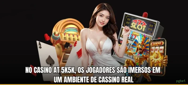 Desempenho do app pgbet em diferentes aparelhos
