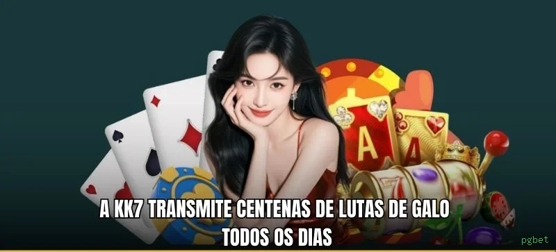 App pgbet apostas esportivas mobile