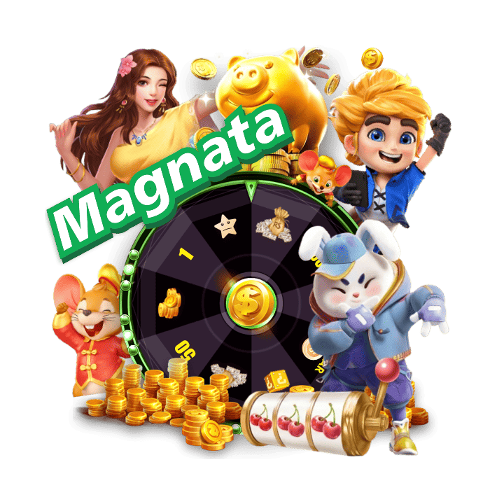 Guia rápido de apostas ao vivo na pgbet