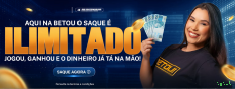 Cassino pgbet - mesas ao vivo e jogos