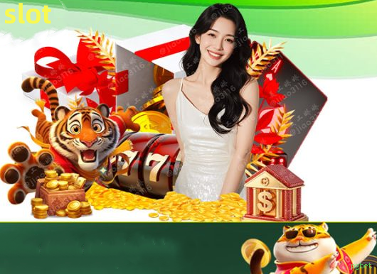 Roleta e blackjack pgbet