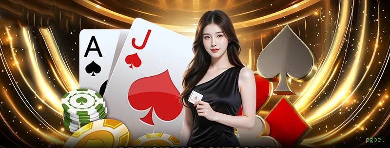 Download app pgbet Android iOS