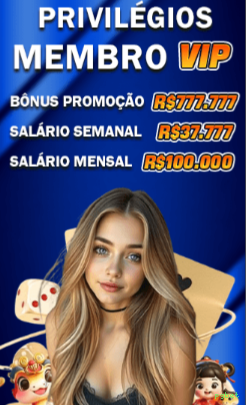 pgbet slots no app
