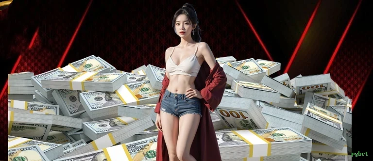 Aviator - Crash game popular na pgbet