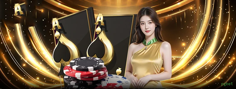 Starlight Princess - Slot game com multiplicadores na pgbet