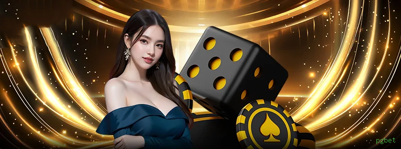 Aplicativo móvel pgbet para iOS e Android