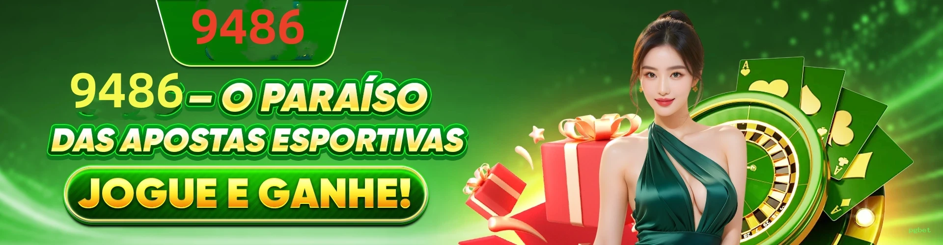 Plataforma pgbet - cassino e apostas
