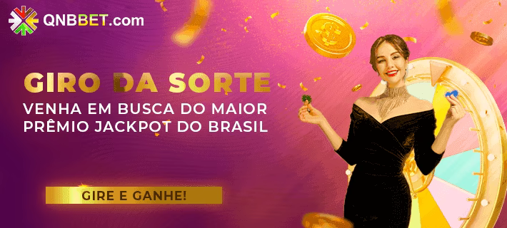 Segurança pgbet SSL