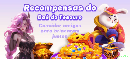 Pagamentos pgbet PIX