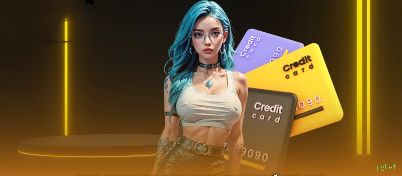 Checklist para avaliar a plataforma pgbet