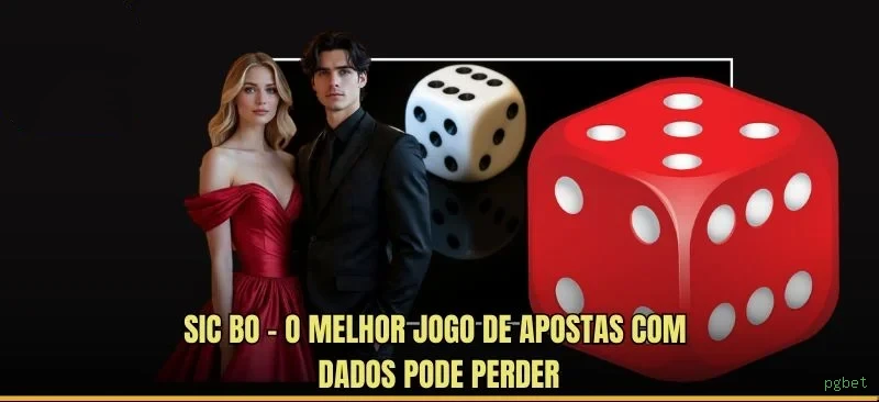 Formulário registro pgbet