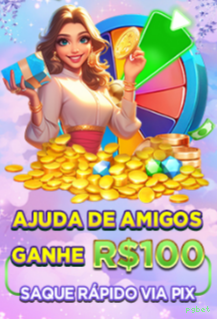 Gates of Olympus slot pgbet