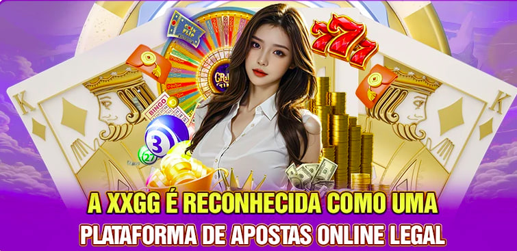 Cashback VIP pgbet - reembolso semanal
