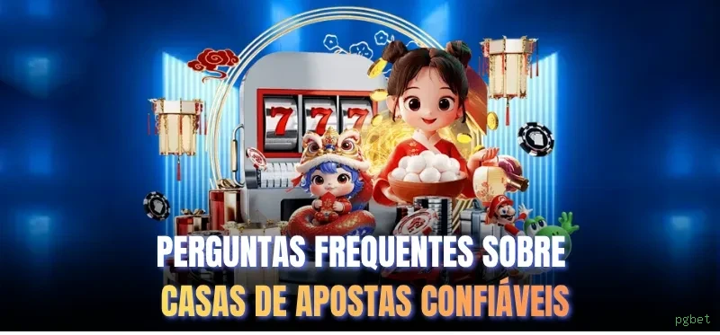 Bônus exclusivos membros VIP pgbet