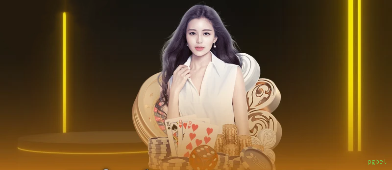 Slots com prêmios pgbet